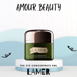 LAMER THE EYE CONCENTRATE 5ML